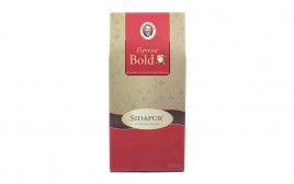 Sidapur Espresso Bold Coffee   Pack  500 grams